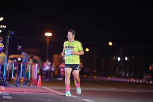 BIB: 
                            <button type="button" onclick="openModal(23268841)" class="btn btn-primary btn-sm float-right btn-popup" data-toggle="modal" data-target=".modal-high-quality">
                        <i class="fas fa-shopping-cart"></i> Add to Cart
                    </button>
                                            <button type="button" onclick="isThisMe(23268841, true)" class="btn btn-success btn-sm float-right btn-popup btn-isme hidden" data-toggle="tooltip" data-placement="bottom" title="นี่คือรูปของคุณใช่ไหม คลิกที่นี่เพื่อเอาเข้าอัลบั้ม">
                        <i class="fas fa-plus"></i> Add to album
                    </button>
                    <button type="button" onclick="isThisMe(23268841, false)" class="btn btn-warning btn-sm float-right btn-popup btn-isnotme hidden">
                        <i class="fas fa-ban"></i> Remove from album
                    </button>